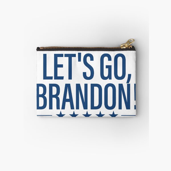 Item preview, Let's Go Brandon, Chant Joe Biden designed and sold by pedrolealmkt.