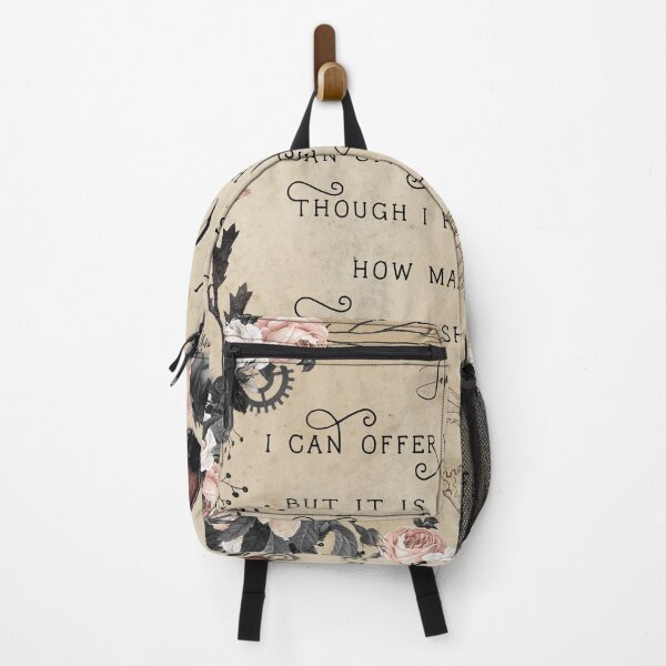 Item preview, How Many More Beats - Jem Carstairs designed and sold by kimcarlika.