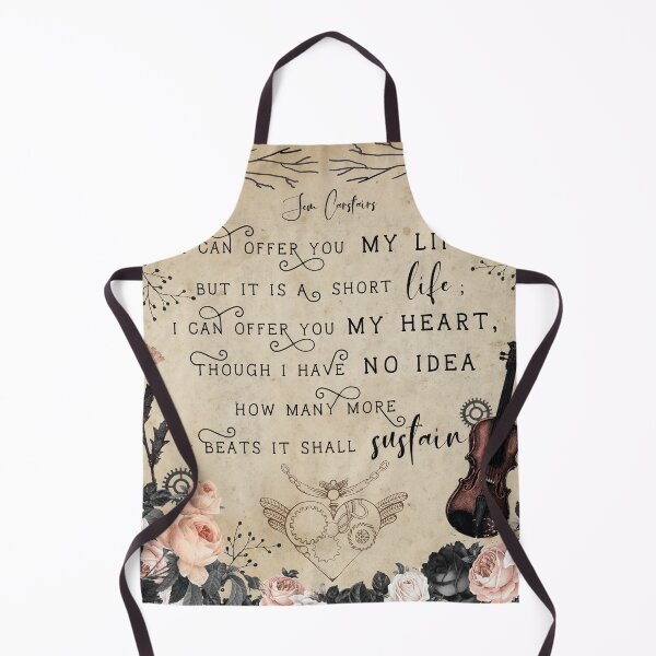 Item preview, How Many More Beats - Jem Carstairs designed and sold by kimcarlika.
