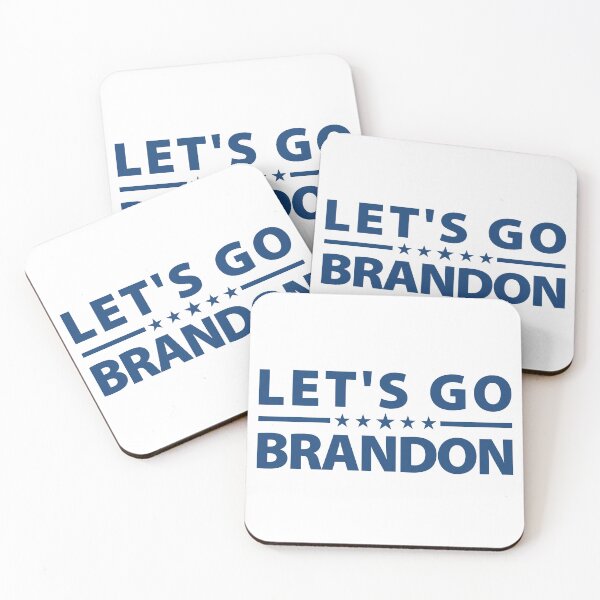 Item preview, Let's Go Brandon, Chant Joe Biden designed and sold by pedrolealmkt.