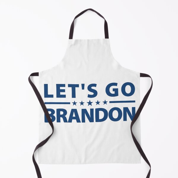 Item preview, Let's Go Brandon, Chant Joe Biden designed and sold by pedrolealmkt.