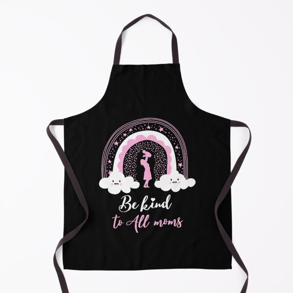 Item preview, be kind to all moms designed and sold by behappysiempre.