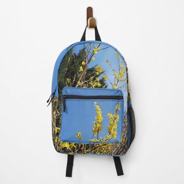 Item preview, Yellow Blossom designed and sold by amanda150771.