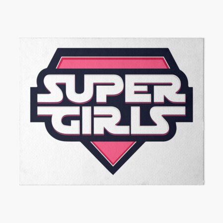 Super Giros, Logopedia