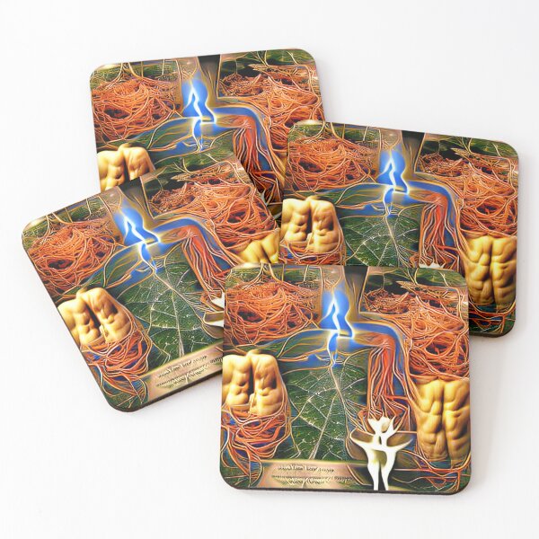 Item preview, 035 Transformer Ritual designed and sold by AlleyWurds.