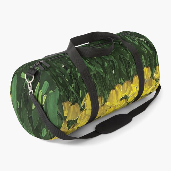 Item preview, Tulips Down Under designed and sold by GeeeDeeeBeee.