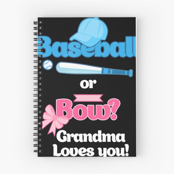Item preview, Baseball designed and sold by xamiueiux.