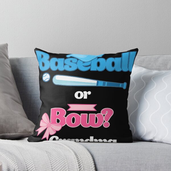 Item preview, Baseball designed and sold by xamiueiux.