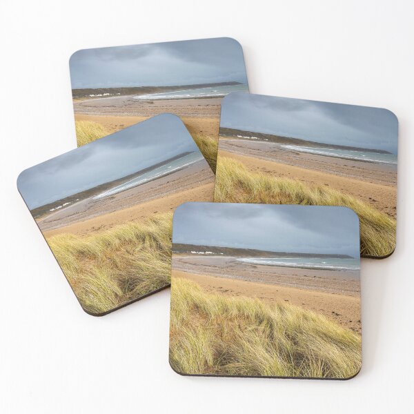 Item preview, Port Eynon Bay designed and sold by Dave Hare Photography.