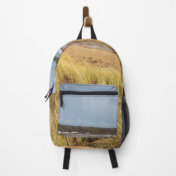 Item preview, Port Eynon Bay designed and sold by Dave Hare Photography.