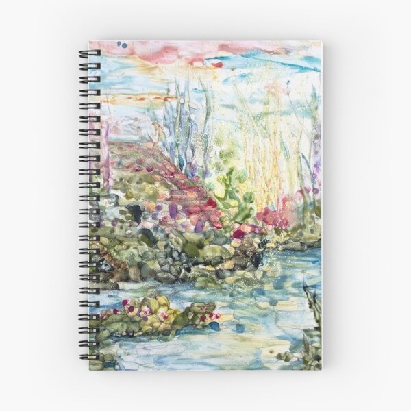 Item preview, Hideaway designed and sold by Jenny Cairns.
