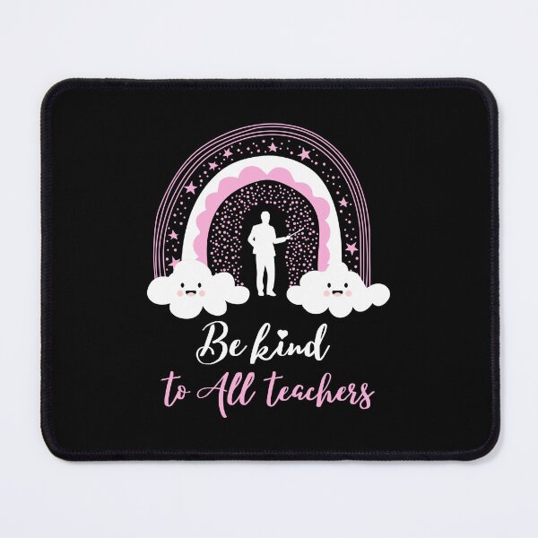 Item preview, Copy of be kind to all girls designed and sold by behappysiempre.