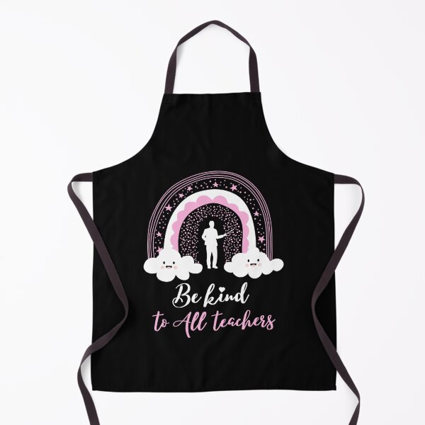 Item preview, Copy of be kind to all girls designed and sold by behappysiempre.