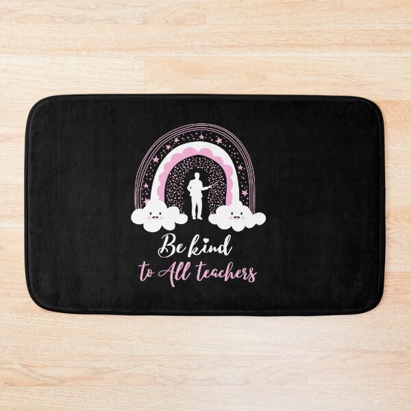 Item preview, Copy of be kind to all girls designed and sold by behappysiempre.
