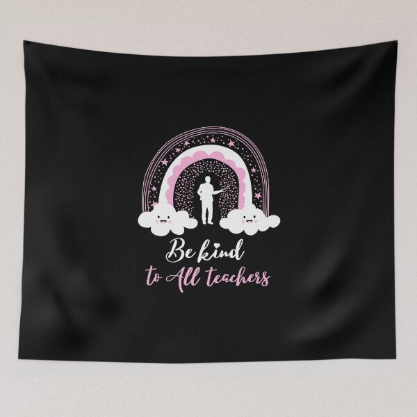 Item preview, Copy of be kind to all girls designed and sold by behappysiempre.