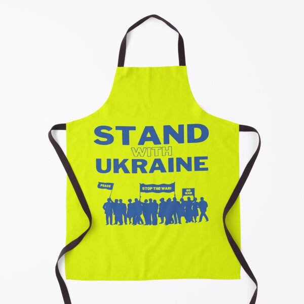 Item preview, Ukraine love love peace artist profit to Ukrainian army and refugee crisis eurovision kyiv stand with Ukraine love peace designed and sold by Elgeneral-store.