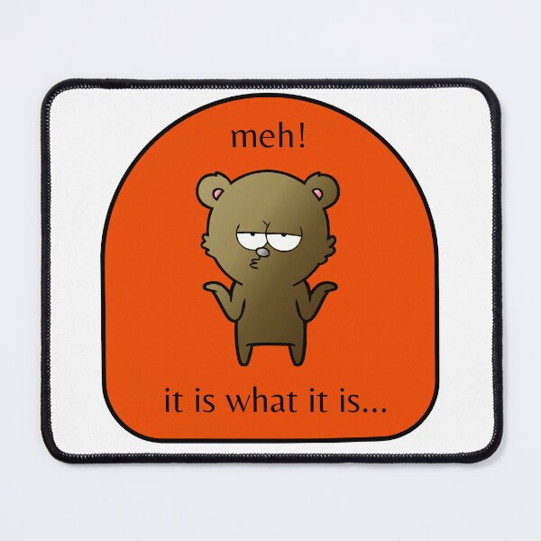 Item preview, meh! it is what it is designed and sold by dsrdirect.