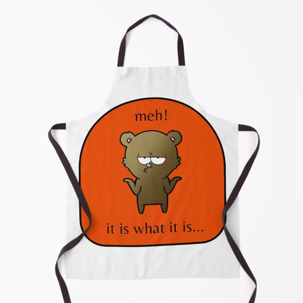 Item preview, meh! it is what it is designed and sold by dsrdirect.