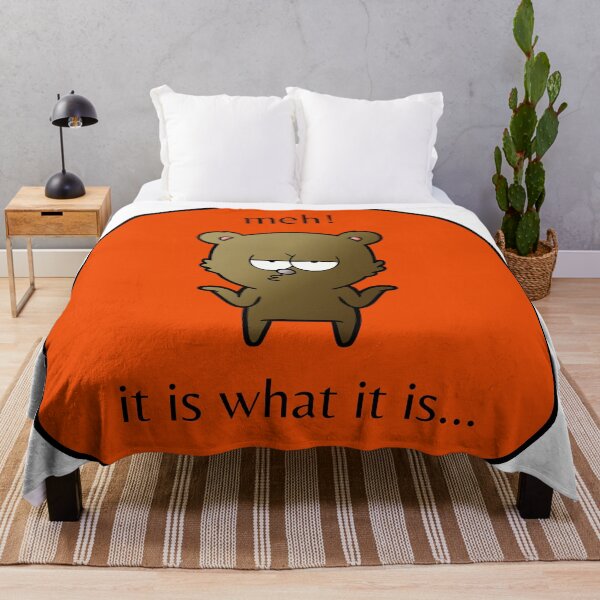 Item preview, meh! it is what it is designed and sold by dsrdirect.