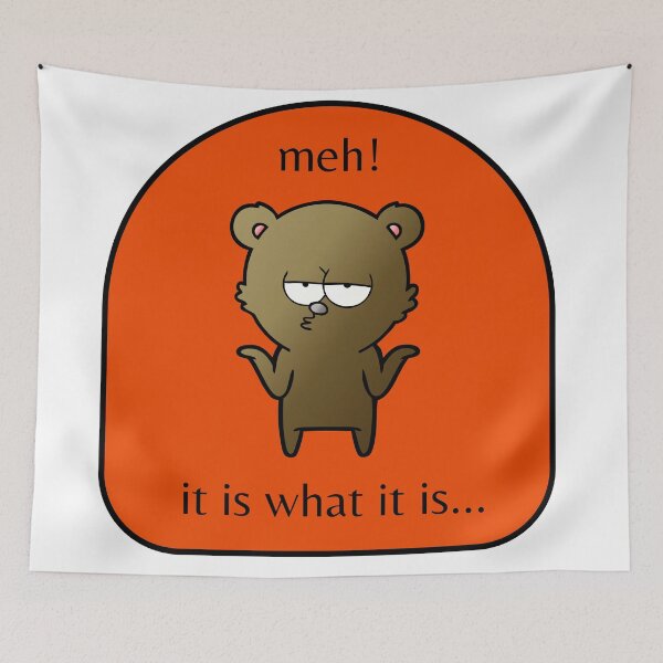 Item preview, meh! it is what it is designed and sold by dsrdirect.