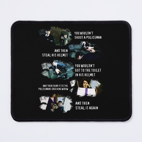 Item preview, The all new DVD Piracy Warnings designed and sold by Meta Cortex.