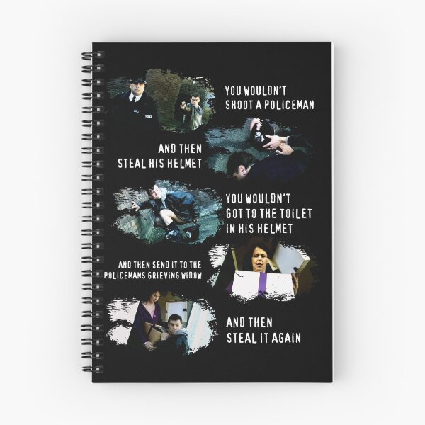Item preview, The all new DVD Piracy Warnings designed and sold by Meta Cortex.