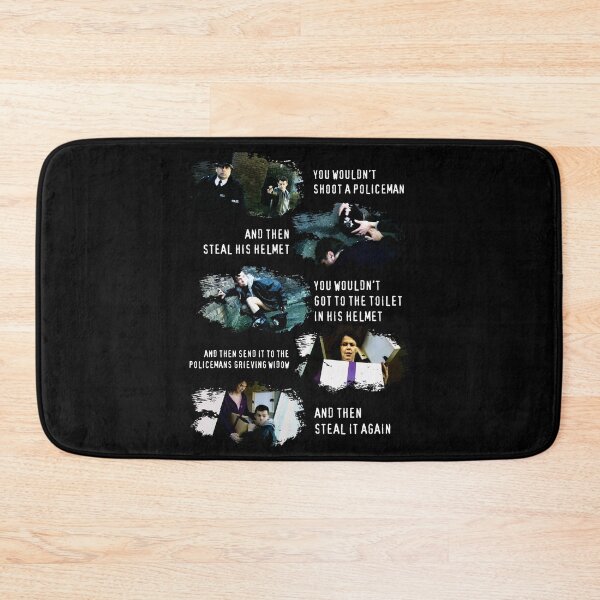 Item preview, The all new DVD Piracy Warnings designed and sold by Meta Cortex.