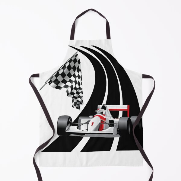 Item preview, The Racing designed and sold by lerta.