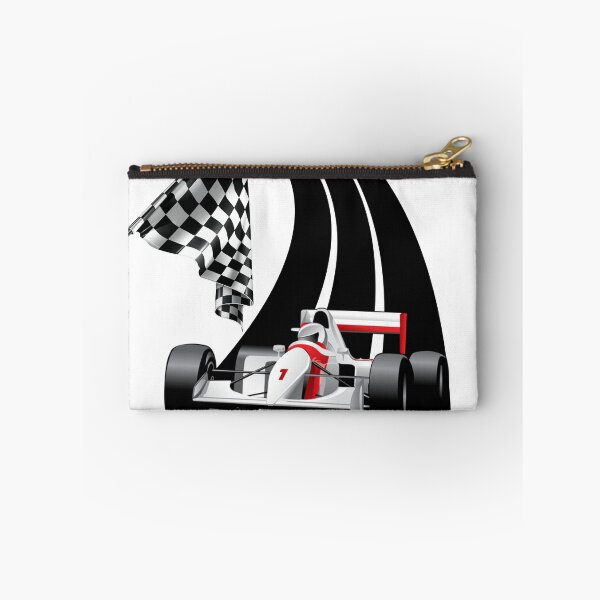 Item preview, The Racing designed and sold by lerta.