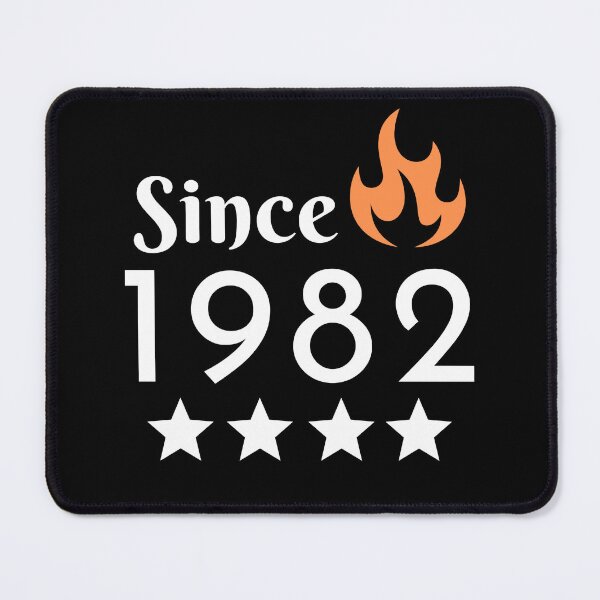 Item preview, Since 1982, year designed and sold by Coffee Lifestyle.