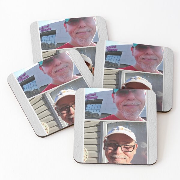 Item preview, Search and rescue designed and sold by themexicanduck.