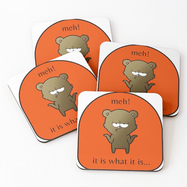 Item preview, meh! it is what it is designed and sold by dsrdirect.