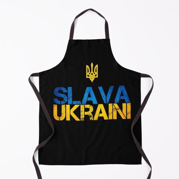 Item preview, Slava Ukraini designed and sold by mwebba2005.
