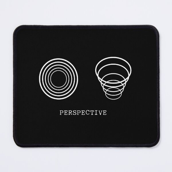 Item preview, Perspective - Mindset designed and sold by Lets-Run.