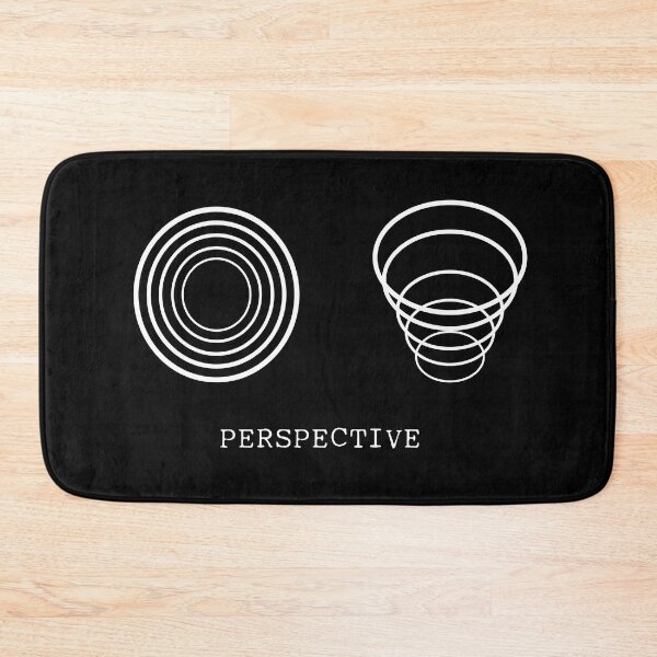 Item preview, Perspective - Mindset designed and sold by Lets-Run.