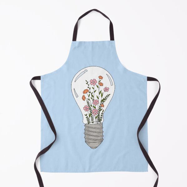 Item preview, Ball mason jar with flowers designed and sold by Designs1279.