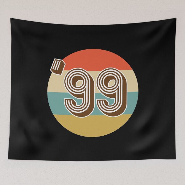 Item preview, 1999 vintage vintage designed and sold by GeogDesigns.