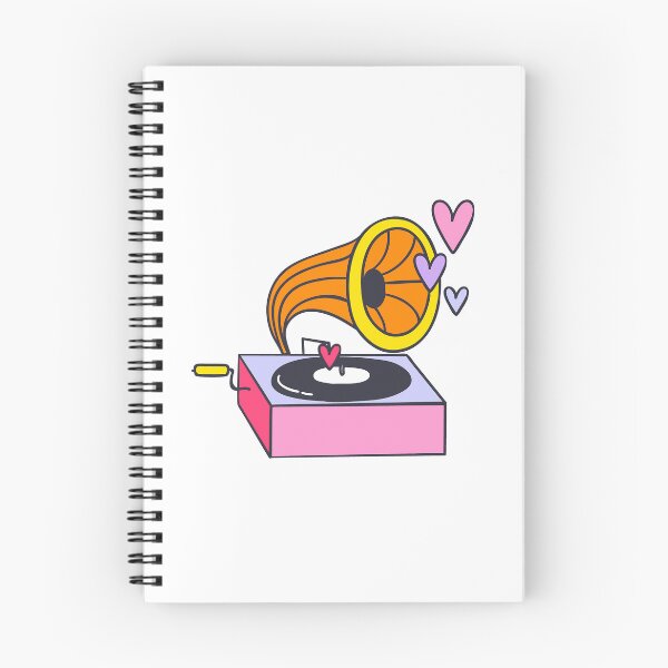 Item preview, Turntable designed and sold by OtterFactory.