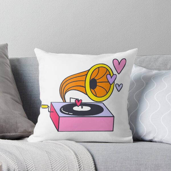 Item preview, Turntable designed and sold by OtterFactory.
