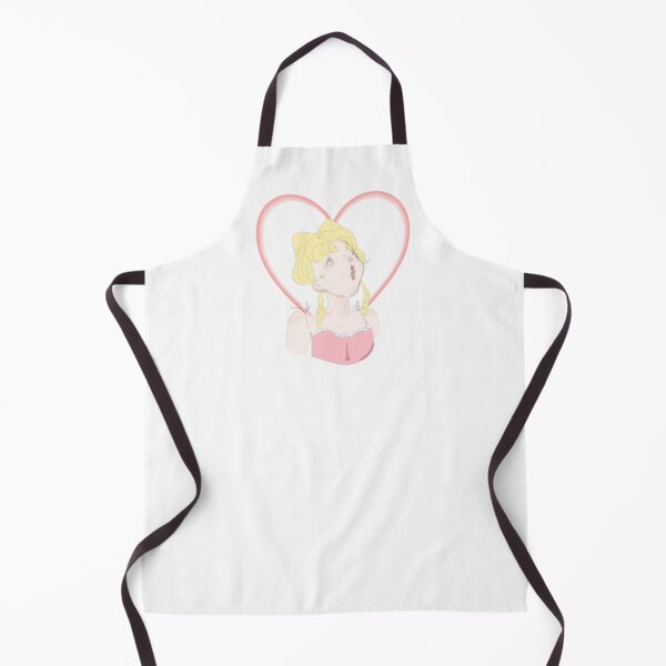 Item preview, The sweet Susi designed and sold by cozycritter.