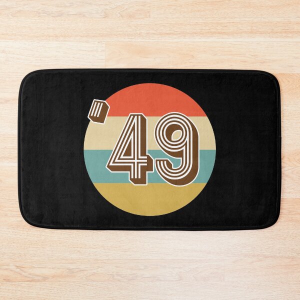 Item preview, 1949 vintage vintage designed and sold by GeogDesigns.