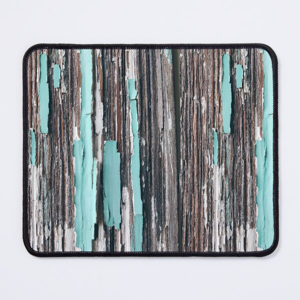 Item preview, Old blue paint on door designed and sold by NicoletaDesigns.