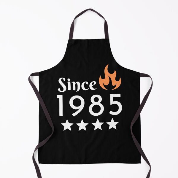 Item preview, Since 1985, year designed and sold by Coffee Lifestyle.