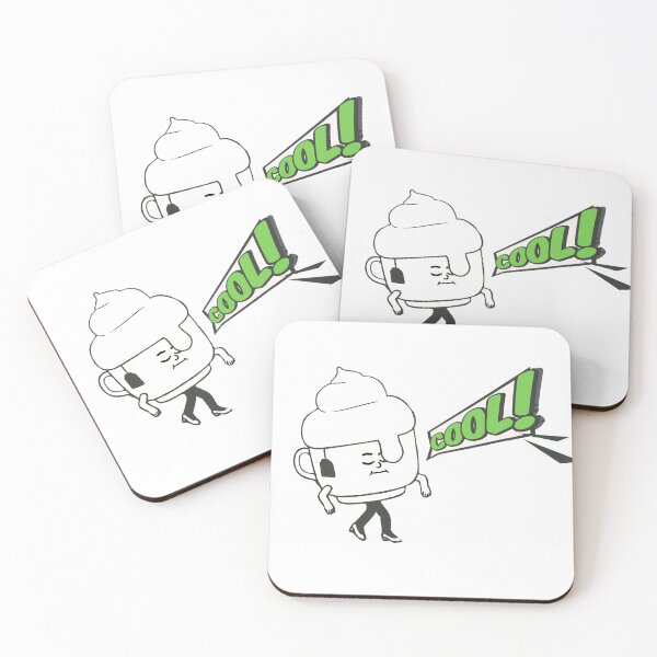 Item preview, Funny Apple and onion designed and sold by Essémké.