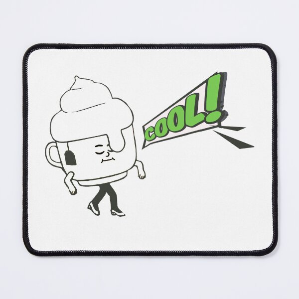 Item preview, Funny Apple and onion designed and sold by Essémké.
