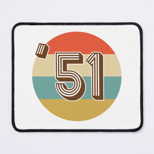 Item preview, 1951 vintage vintage designed and sold by GeogDesigns.