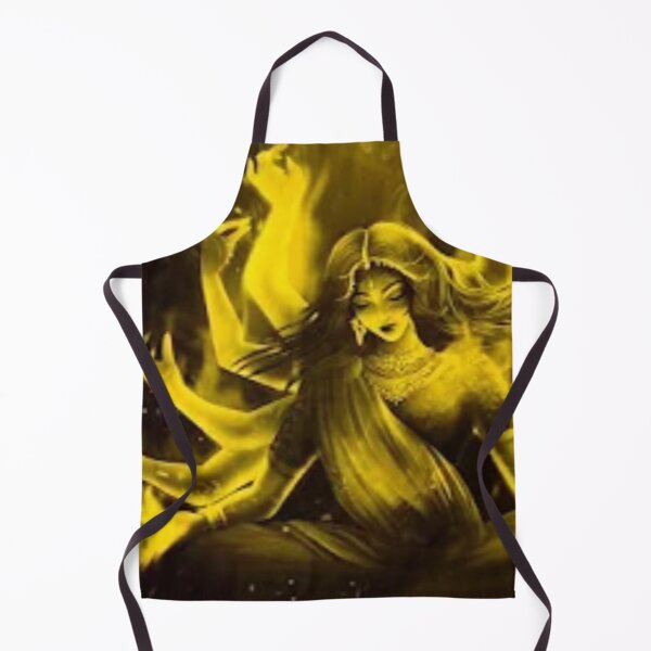 Item preview, devi designed and sold by ritusdesigns.