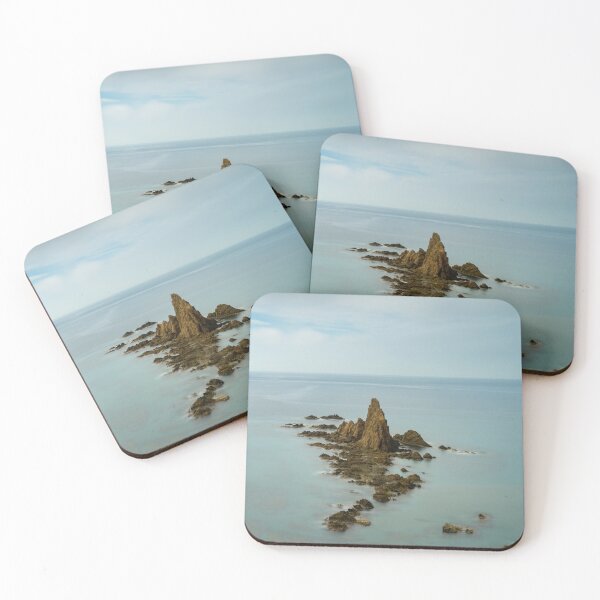 Item preview, Cabo de Gata Sirens designed and sold by DiFigianoPhoto.