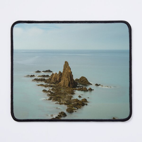 Item preview, Cabo de Gata Sirens designed and sold by DiFigianoPhoto.
