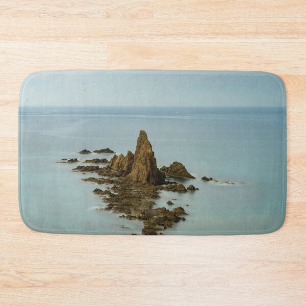 Item preview, Cabo de Gata Sirens designed and sold by DiFigianoPhoto.